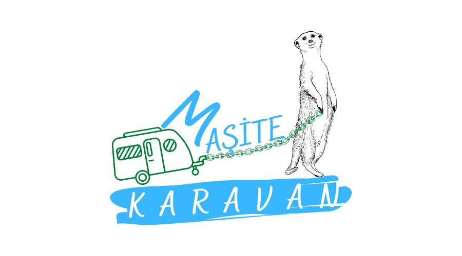 Maşite Karavan