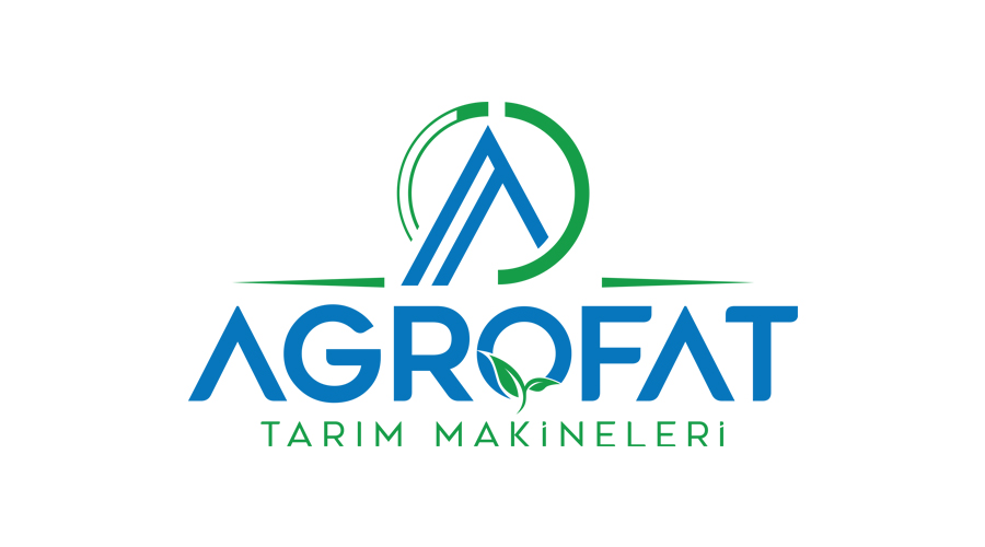 Agrofat