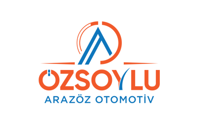 Özsoylu Arazöz