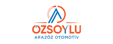 Özsoylu Arazöz